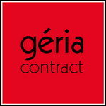 logo-geria-contract