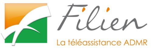logo Filien