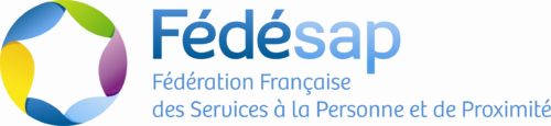 Logo Fedesap