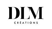 DLM Creations