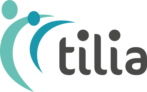 Logo Tilia