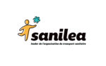 SANILEA