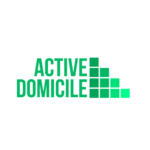 ActiveDomicile