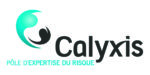 CALYXIS