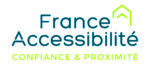 FRANCE ACCESSIBILITE - Confiance et ProximitÃ©