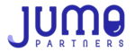 JUMO Partners, La Chine votre prochain succes business