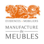 EVIDENCES MOBILIERS