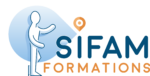 SIFAM FORMATIONS