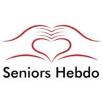 SENIORS HEBDO