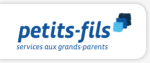 PETITS-FILS