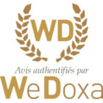 WEDOXA