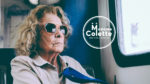 Madame Colette : assistance administrative et intermÃ©diation