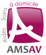 Association AMSAV