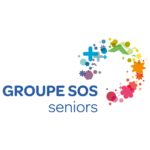 GROUPE SOS SENIORS