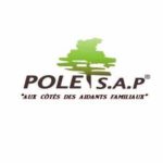 POLE SAP, AUX COTE DES AIDANTS FAMILIAUX