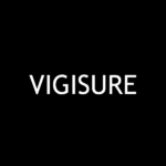 VIGISURE