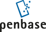 Logo Penbase