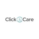 logo click&care