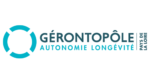 GERONTOPOLE AUTONOMIE LONGEVITE DES PAYS DE LA LOIRE