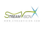 STREAMVISION