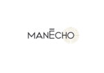 MANECHO