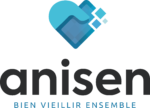 Logo Anisen