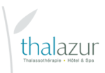 THALAZUR Thalassothérapie & Spas