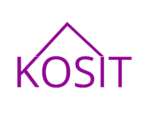 https://www.kosit.fr