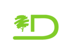 logo designtex