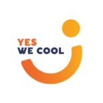 YesWeCool – Lifebay