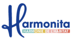 Agence Harmonita - Lyon - Paloma Farine